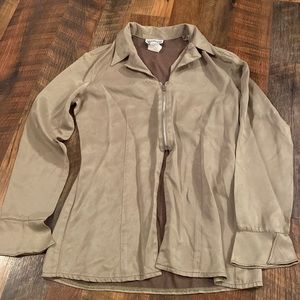 Vintage Mirrors top size medium